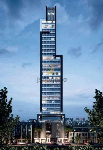 Imagem 27 de 28 de Timeless Arrka At Alvin - Residencial - 184016