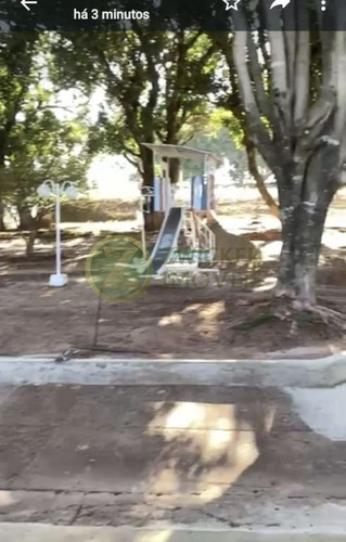 Imagem 29 de 30 de Espetacular Haras Em Bauru Ótimo $$$ Aceita Permuta - Ch00153