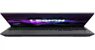 Lenovo 2022 Legion 5 Pro 16 Qhd 165hz Gaming Laptop, Amd Ryz