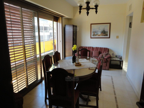 Departamento Ph En Venta Ubicado En Colegiales, Capital Federal, Buenos Aires
