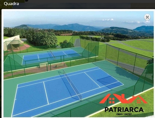 Imagem 8 de 15 de Loteamento Arboretum Em Vinhedo 600m² Finacia Construtora - 22 - Loteamarbo