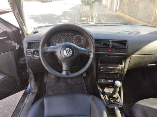 Cbt Jipe Golf 2.0