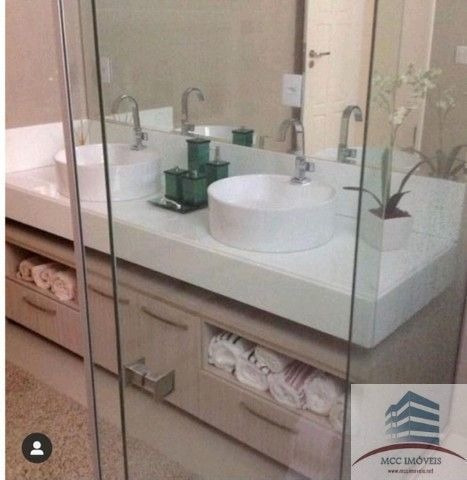 Imagem 10 de 19 de Casa Mais 2 Apartamentos A Venda Éden Park, Nova Parnamirim,