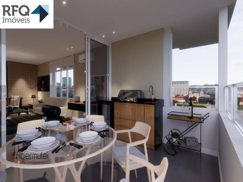 Imagem 12 de 30 de Apartamento De 250 M² Com 3 Dormitórios No Jardim Paulista, Próximo Ao Clube Paulistano!! - Ap02284 - 69181586
