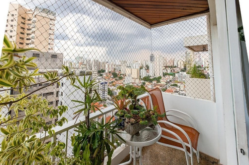 Apartamento - Ap03076 - 69211188