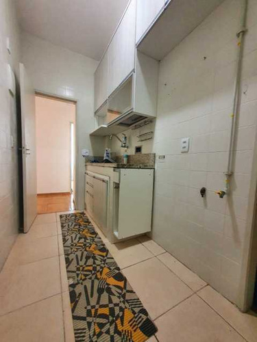 Imagem 11 de 14 de Apartamento-à Venda-pechincha-rio De Janeiro - Brap30339