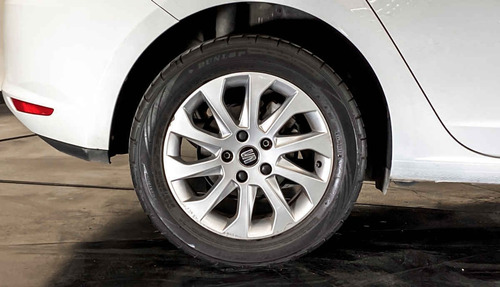 Imagen 13 de 15 de 28849 - Seat Leon 2016 Con Garantía