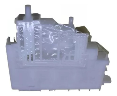 Deposito De Tinta Para L6171, L6270, L6271, L6490 Para Color