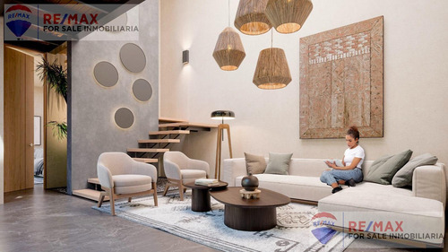 Pre-venta De Casa, Residencial Misión Eco, Jiutepec, Morelosclave 4476