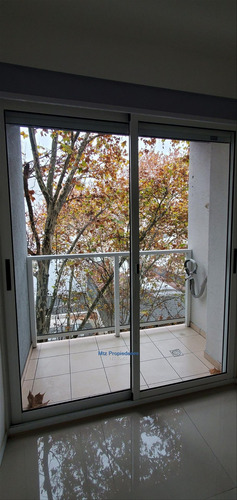 Imagen 10 de 24 de Apartamento Para Venta. Zona Tres Cruces. Ideal Inversores Cw179856