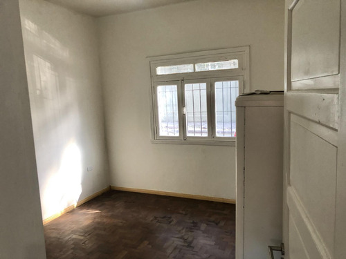 Alquiler Ph 3 Ambientes Con Patio Y Terraza En Villa Lynch