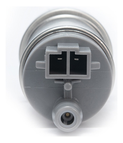 Repuesto Bomba Gasolina Terraza 3.5l 2005-2006