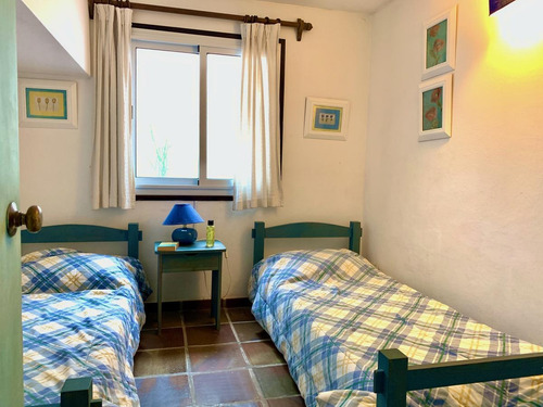 Imagen 10 de 19 de Apartamento - La Barra