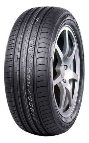 Llanta Green Atlas 195/60r14 86h Índice De Velocidad H