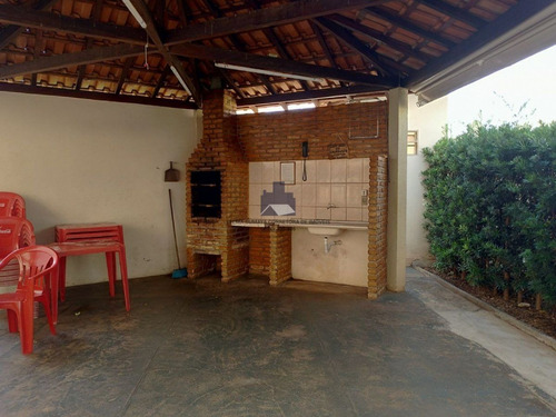 Imagem 5 de 13 de Apartamento-padrao-para-venda-em-bom-jardim-sao-jose-do-rio-preto-sp - 2021007