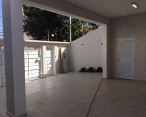 Imagem 1 de 29 de Casa - 6075 - 4858980