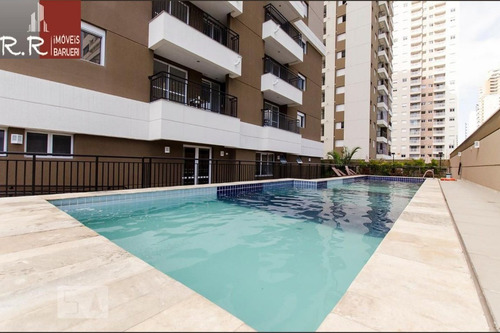 Imagem 13 de 22 de Rrcod4029 Apartamento 81m² Condomínio Splendya I - Oportunidade - 3 Dorms 1 Vaga - Barueri, Sp - Ótima Localização - Próximo De Alphaville - Rr4029 - 70277521