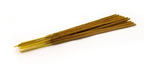 Imagem 2 de 10 de Incenso Nag Champa Satya Aromas Mx 12cx D15gr+brinde-full