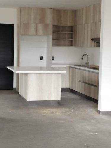 Imagen 8 de 25 de Casa En Condominio - Hacienda San José