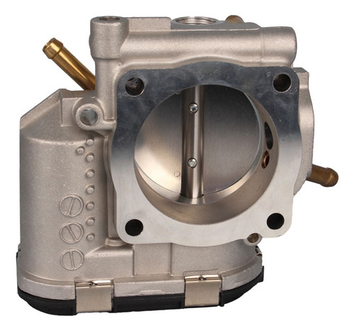 Cuerpo Aceleracion Para Seat Leon 1.8l 2004