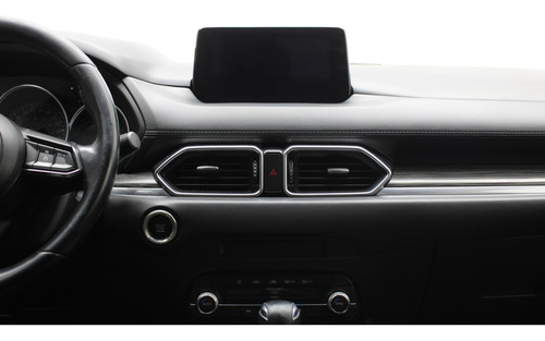 Mazda CX-5 2.5 Signature At