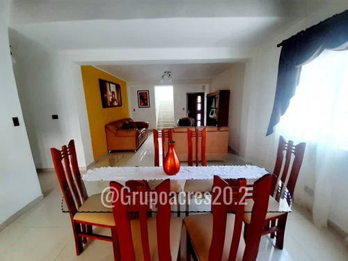 Imagen 4 de 17 de En Venta Maravilloso Townhouse Ubicado En Colinas De Carrizal, Of