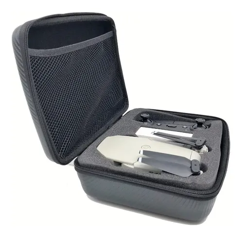 Dron s161 deals