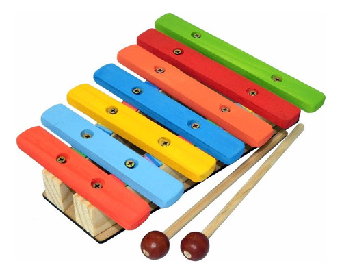 Kit De Brinquedos Coordenação Motora Primeira Infância Lindo Quantidade De Peças 3