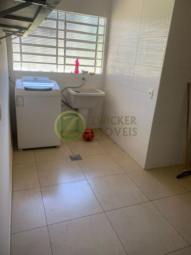 Imagem 15 de 24 de Venda: Linda Chácara Em Bauru - Proximo À Unip - Ch00164