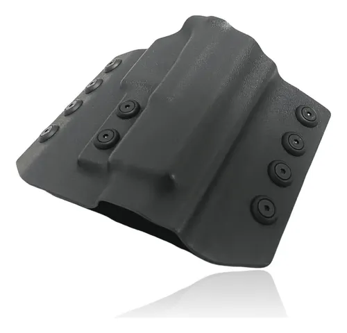 comprar Holster Funda Glock 17 \u002F22 \u002F31 Kydex Porte Oculto