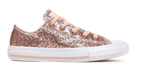 ملابس بند التعهد converse all star rosa glitter - secondtakewithspencera.com