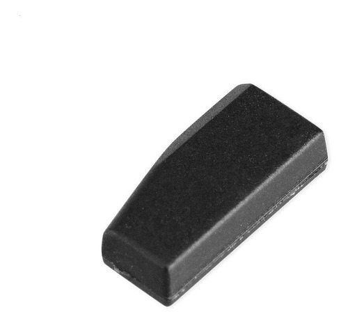 Chip Trasponder Inmovilizador Id44 T15 Tp14 Pcf7935 Carbon