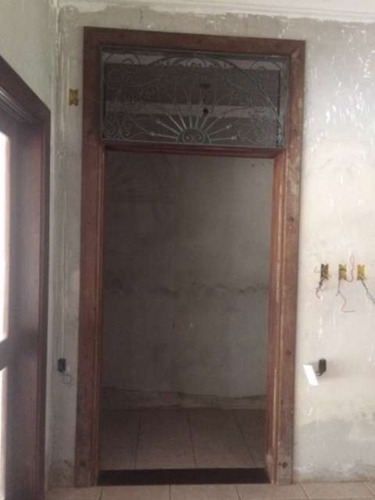 Imagem 7 de 25 de Fim De Obra - Oportunidade Casa A Venda Condominio Encontro Das Aguas Lauro De Freitas Grande Salvador - S100c5 - 3412467