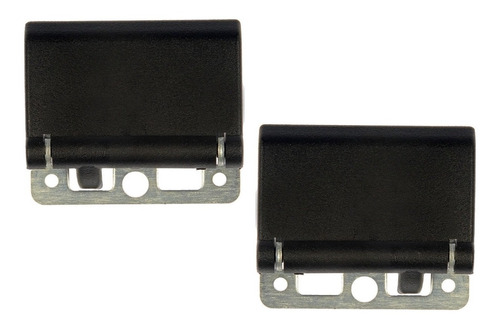 99-15 Ford Super Duty Par Manijas Interiores 2 Piezas