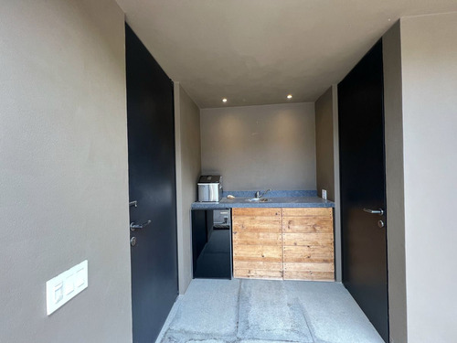 Casa Amueblada En Rancho Avándaro Frente Al Hoyo 14