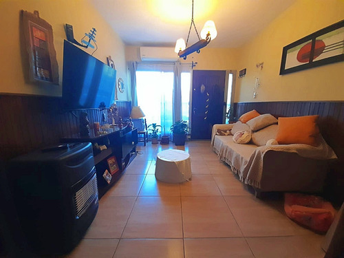 Venta De Casa En Sayago 3 Dormitorios Y Cochera