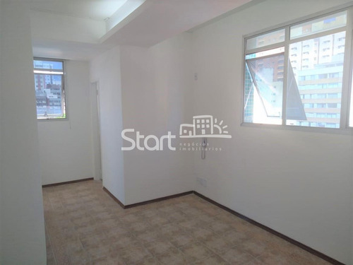 Imagem 4 de 12 de Sala À Venda Em Centro - Sa005609