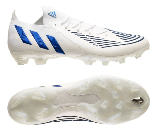 adidas Predator Edge.1 Low Diamond Edge