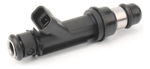 Inyector De Combustible De 4 Piezas 25319306 De Inyector De