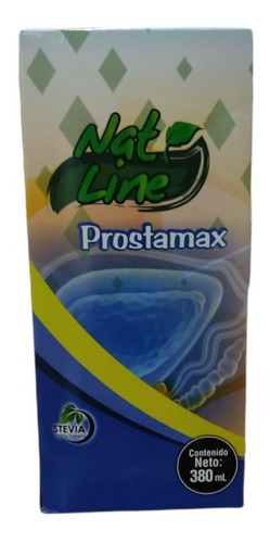 Prostamax 30ml Para Próstata - mL a $39