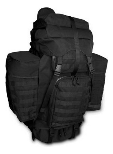 Brand: Tac Force Ruck Sack Back Pack