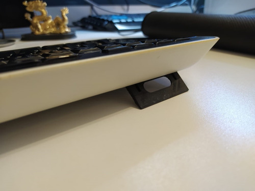 microsoft wireless keyboard 3000 v2 for mac? microsoft wireless keyboard 3000 v2 for mac?