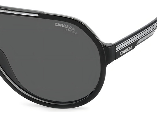 Lentes De Sol Carrera Hombre Carrera 1057/s