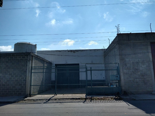 Imagen 7 de 30 de Galpon Comercial En Alquiler En Zona Industrial #23-7685 Evelyn Yepez