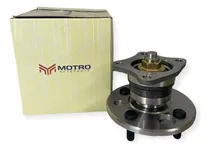 Comprar Cubo Mozo Trasero Toyota Corolla 1997 1998 1999 2000 2001
