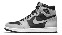 Comprar Zapatillas Jordan 1 Retro High Shadow 2.0 555088-035   