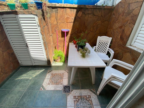 Imagen 6 de 6 de Casa De 3 Dormitorios En Zona Norte