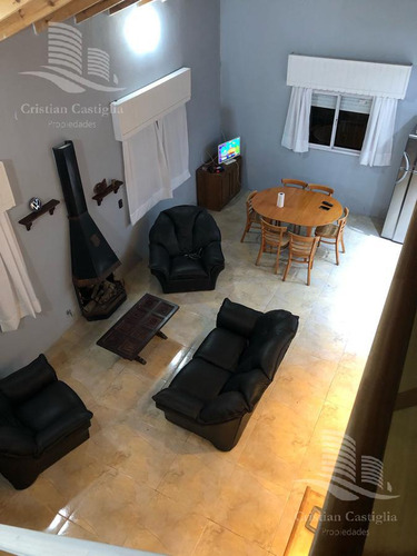 Venta - Casa Quinta, 3/tres Ambientes, Gran Jardín, Cochera - Tortuguitas, Malvinas Argentinas