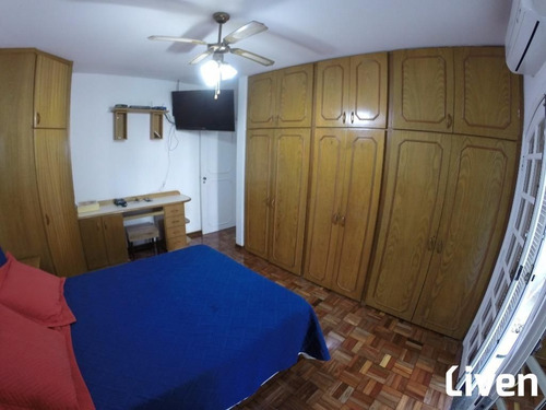 Imagem 20 de 30 de Sobrado Residencial À Venda, Cidade Vista Verde, São José Dos Campos. - So0428