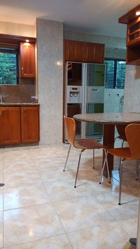 Imagen 17 de 17 de Apartamento En El Bosque Puerta Al Sol Cód.. 158990